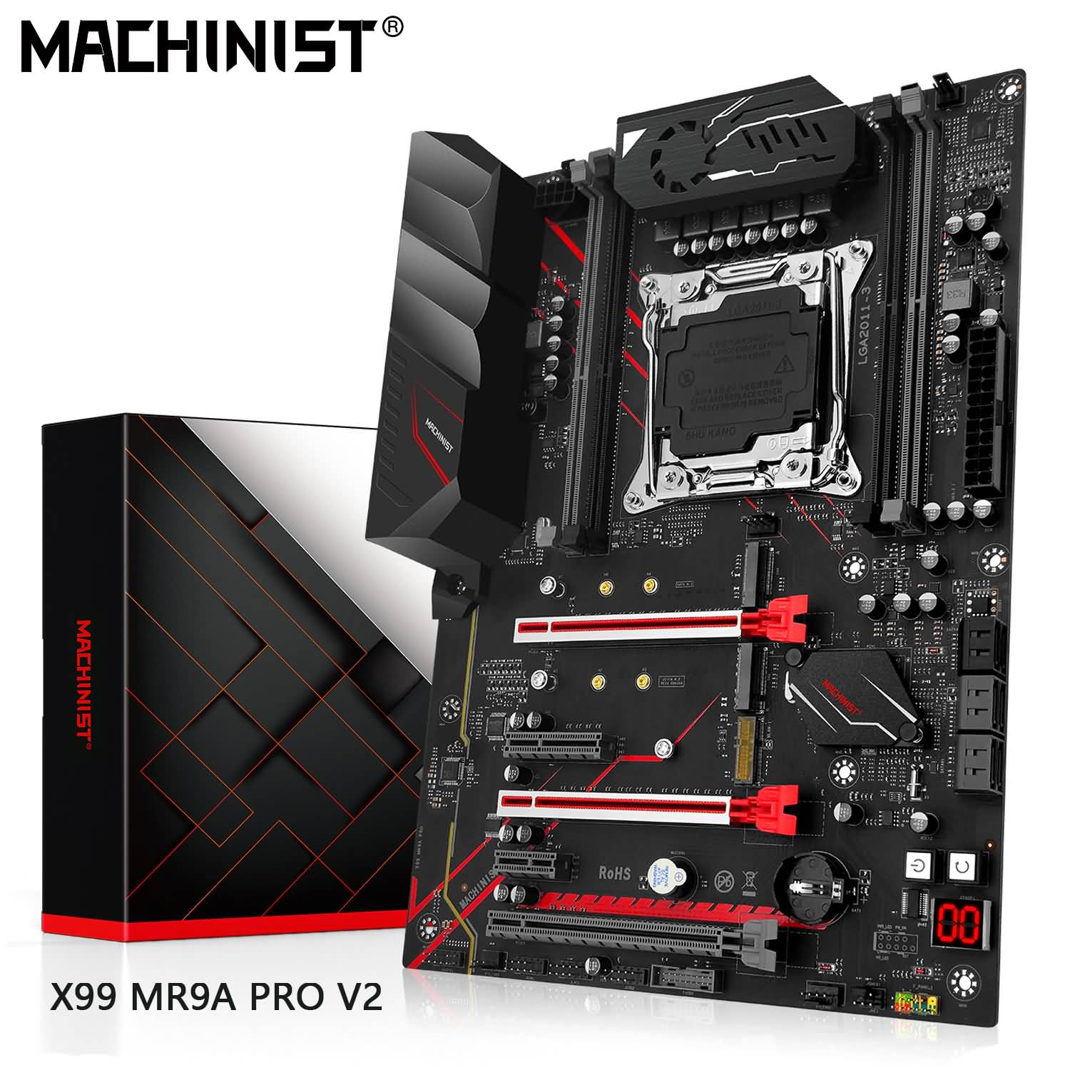 buy-machinist-x99-mr9a-pro-v2-motherboard-online